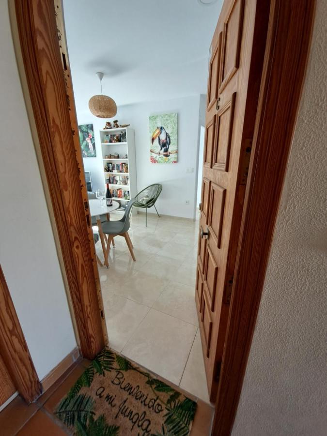 Ground Floor Apartment With Pool In Muchavista El Campello Exterior photo